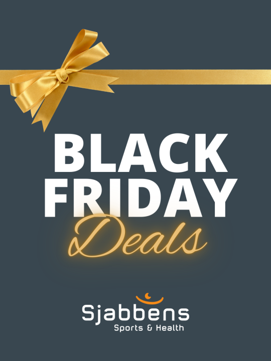 Sjabbens_BlackFriday2025