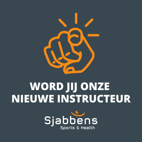 Sjabbens_instructeur